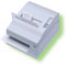 Epson C31C151283 Receipt Printer