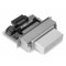 Epson C32C824621