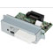 Form Factor