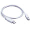 Epson USB-5000-02M