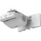 Epson V11H612520W