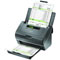 Epson C11CB31201
