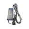 Equinox 870066-004