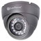EverFocus EBD331E Surveillance Camera