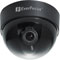 EverFocus ED 300 Color Dome Surveillance Camera