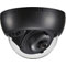 EverFocus ED710 Surveillance Camera