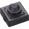 EverFocus EM700P3 Surveillance Camera