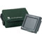 EverFocus EN220 CCTV Security Monitor