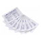Evolis A5070 ID Card Printer Cleaner