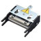 Evolis S10084 Plastic ID Card Printer Printhead