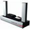 Evolis QTM306GRH-BS000-MB1 Complete ID Card Printer System