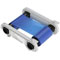 Evolis RCT012NAA ID Card Printer Ribbon