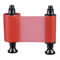 Evolis RCT013NAA ID Card Printer Ribbon