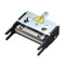Evolis S2101