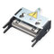 Evolis S2191