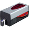Evolis SEC101RBH-0CCM ID Card Printer