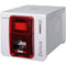 Evolis Zenius ID Printer Ribbon