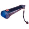 Exloc ISCAN200S115VAC Barcode Scanner