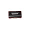 Extech 7A100014-1