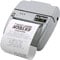 Extech 78618I1RS-2 Portable Barcode Printer