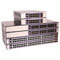 Extreme Networks 16564