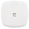 Extreme Networks 31014 Access Point