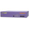 Extreme Networks 72051