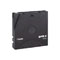 Extreme Networks 16601