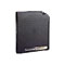 Extreme Networks 90676