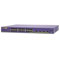 Extreme Networks 16131
