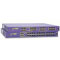 Extreme Networks 16123
