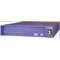 Extreme Networks 011104-EXT