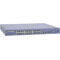 Extreme Networks 13246