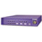 Extreme Networks 11501
