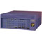 Extreme Networks 11701