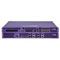 Extreme Networks 15710