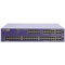 Extreme Networks 16142