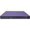 Extreme Networks 16179T Ethernet Switch