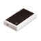 FEIG 3778.000.00 RFID Reader