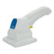 FEIG PRHD102 RFID Reader