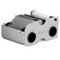 Fargo 44231 ID Card Printer Ribbon
