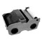 Fargo 44202 ID Card Printer Ribbon