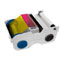 Fargo 44210 ID Card Printer Ribbon