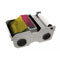 Fargo 44215 ID Card Printer Ribbon