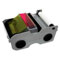 Fargo 44240 ID Card Printer Ribbon