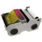 Fargo 44270 ID Card Printer Ribbon