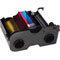 Fargo 45100 ID Card Printer Ribbon