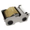 Fargo 45131 ID Card Printer Ribbon
