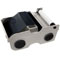Fargo 45111 ID Card Printer Ribbon