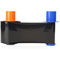 Fargo 45113 ID Card Printer Ribbon